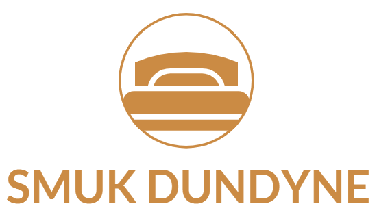 Smuk Dundyne