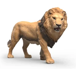 Afrikansk løve - Schleich Wild Life
