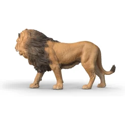 Afrikansk løve - Schleich Wild Life