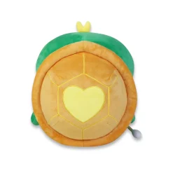 Alex & Nellie Vatpind bamse - Squish Heads - 40 cm
