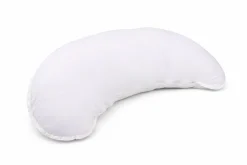 Ammepude - Cozy by dozy - 60x90 cm - Hvid