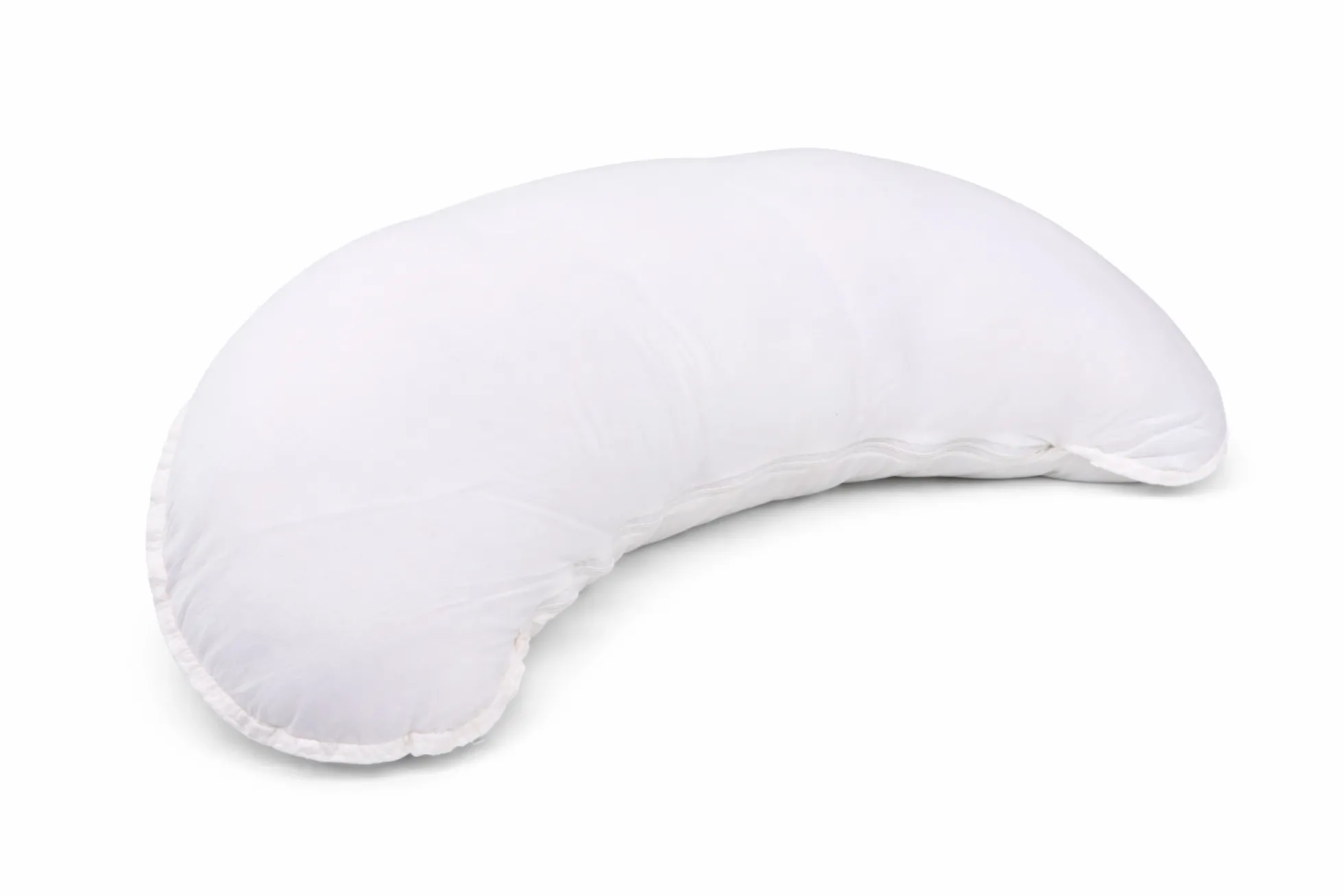 Ammepude - Cozy by dozy - 60x90 cm - Hvid
