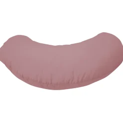 Ammepude - Cozy by dozy - 60x90 cm - Rosa