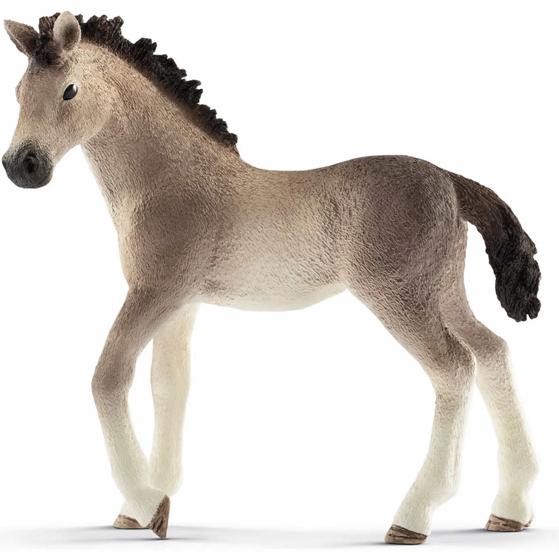 Andalusisk føl - 13822 - Schleich Farm World