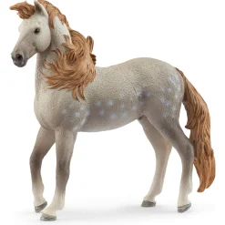 Andalusisk hingst - 14895 - Schleich Horse Club