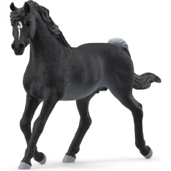 Araberhingst - 13981 - Schleich Horse Club