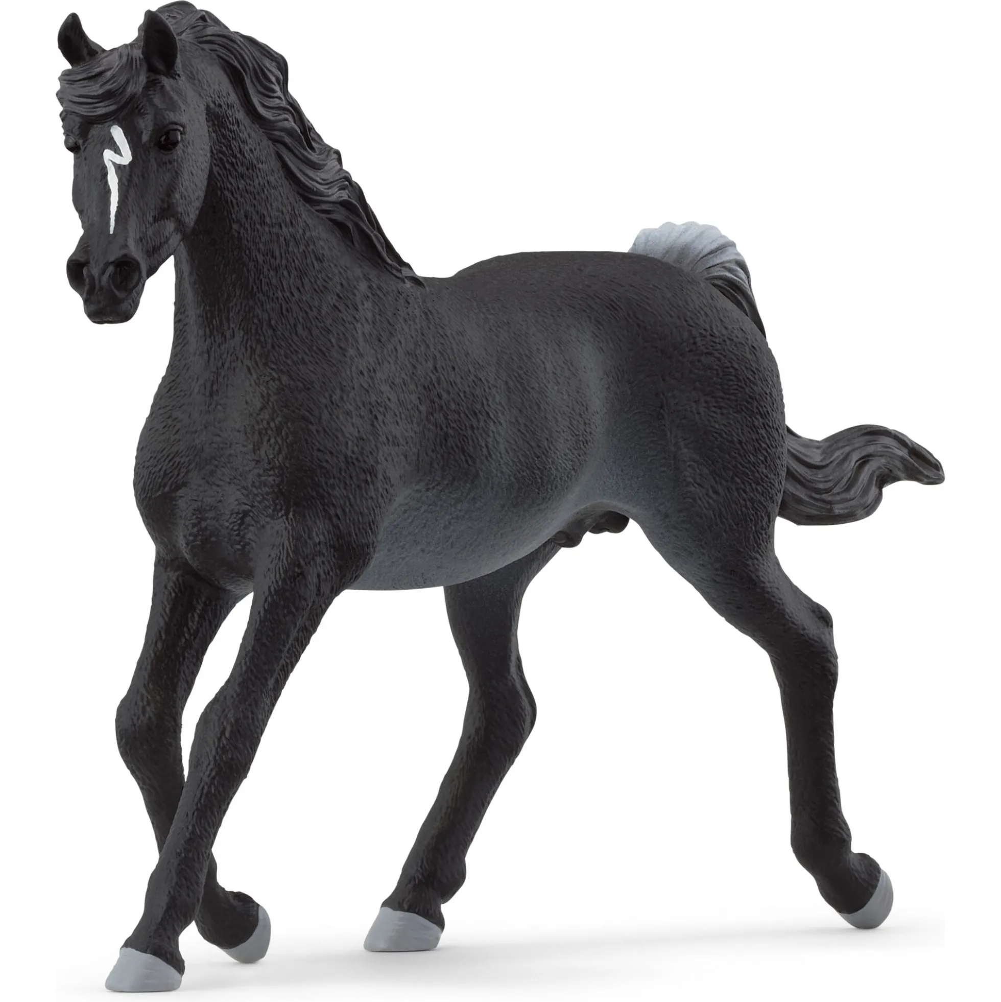 Araberhingst - 13981 - Schleich Horse Club