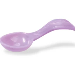 ARTKIDS Isbutik Modellervokssæt - Kreativ Leg med Is og Fantasi