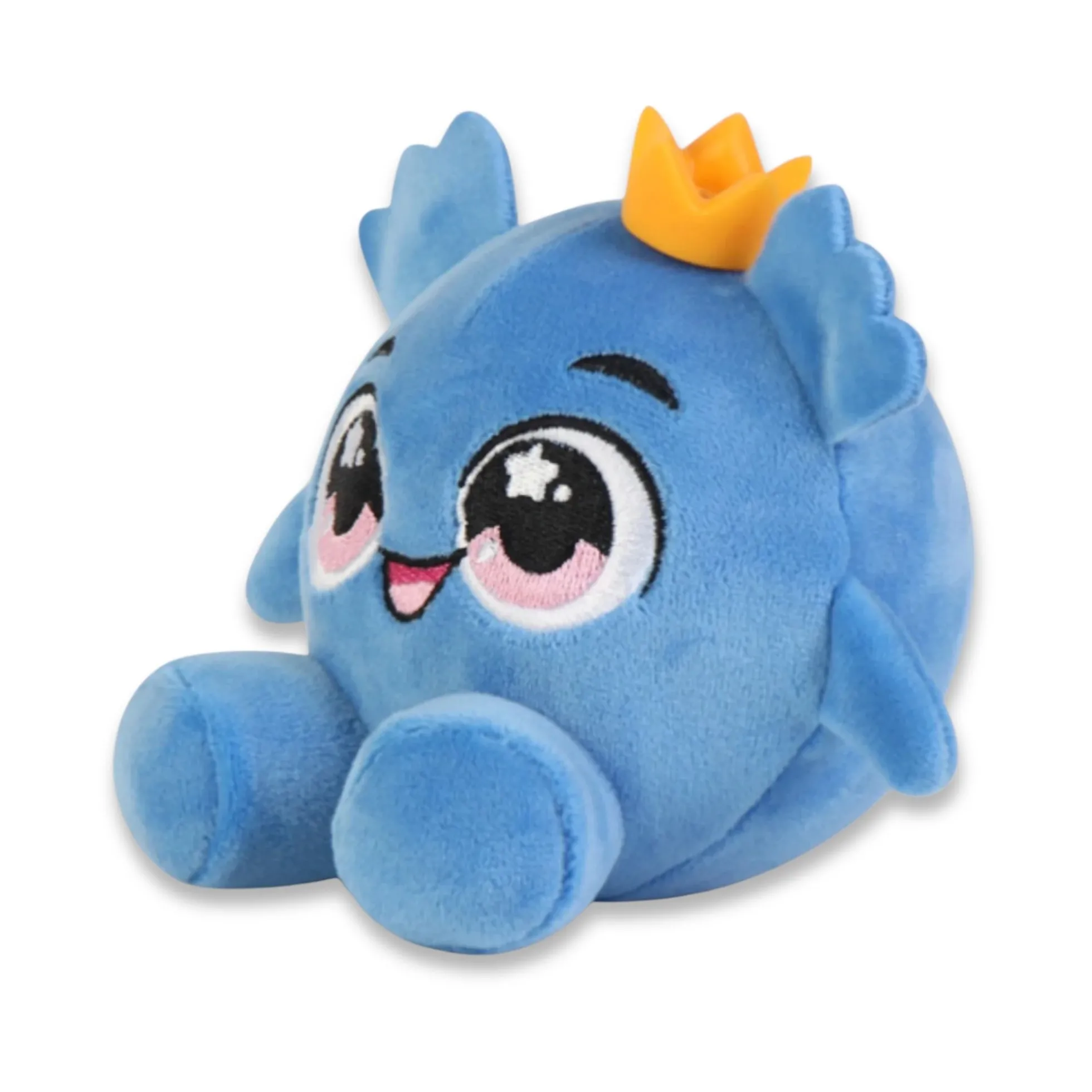AXO bamse - Squish Heads