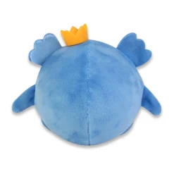 AXO bamse - Squish Heads