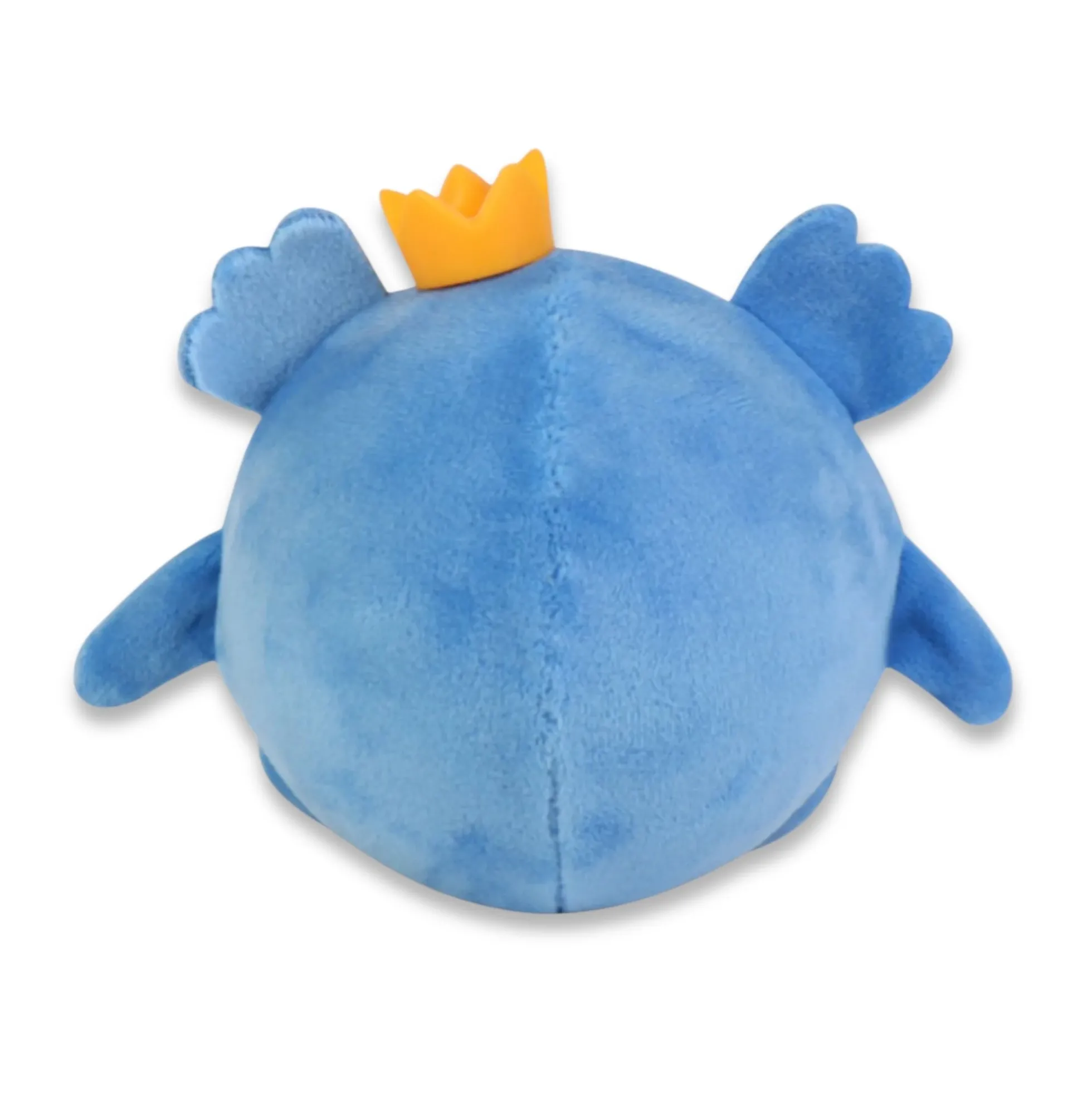AXO bamse - Squish Heads