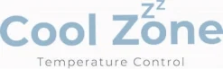 Babydyne - Helårs dundyne - Temperatur regulerende - 70x100 cm - Outlast technology dyne - Cool Zone Temperature Control