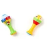 Baby Maracas, DK & NO - Vtech