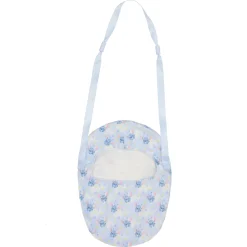 Baby Paws Angel interaktiv bamse - 24 cm