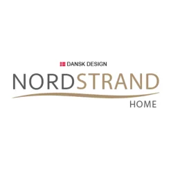 Bambus lagen - Kuvertlagen 180x200x8 cm - Lysegrå - 100% bambus - Lagen til topmadras