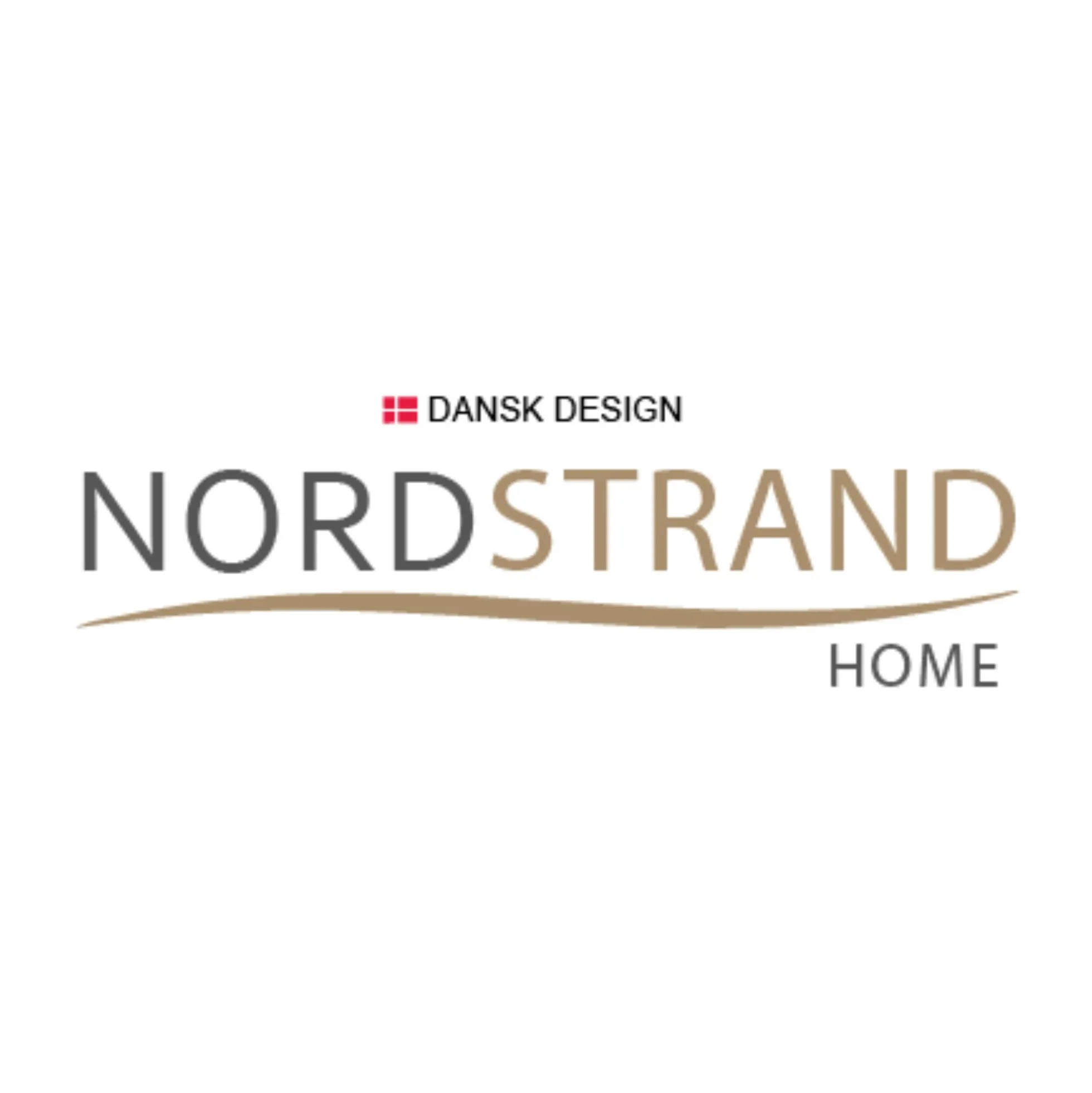 Bambus pudebetræk 60x63 cm - 100% bambus - Mørkegrønt satinvævet