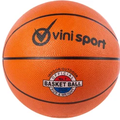 Basketbold - Str. 7 - Klassisk basketball