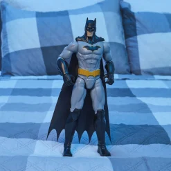 Batman figur - 30 cm