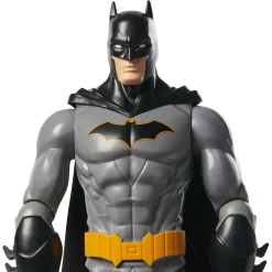 Batman figur - 30 cm