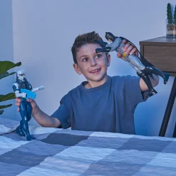 Batman figur - 30 cm