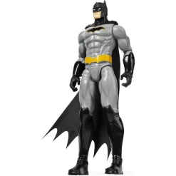 Batman figur - 30 cm