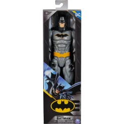Batman figur - 30 cm