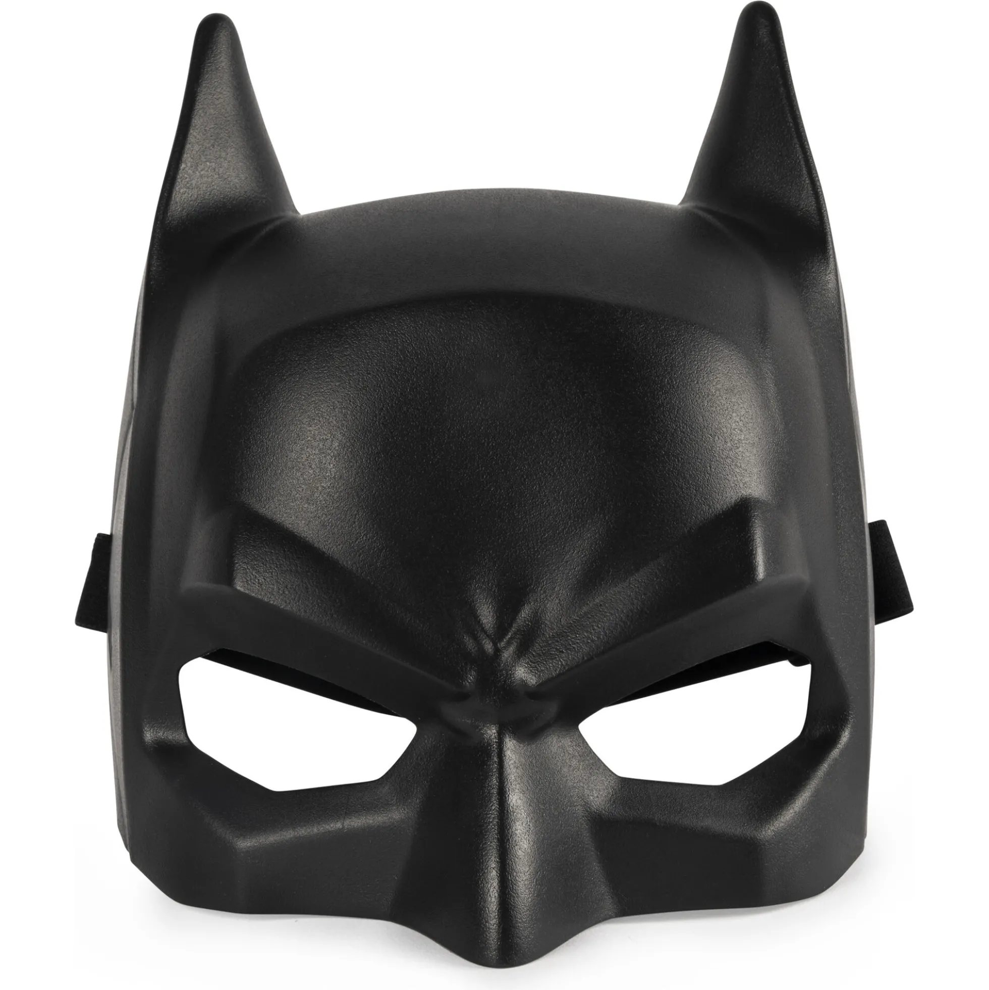 Batman maske - Superhelte udklædning