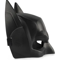 Batman maske - Superhelte udklædning