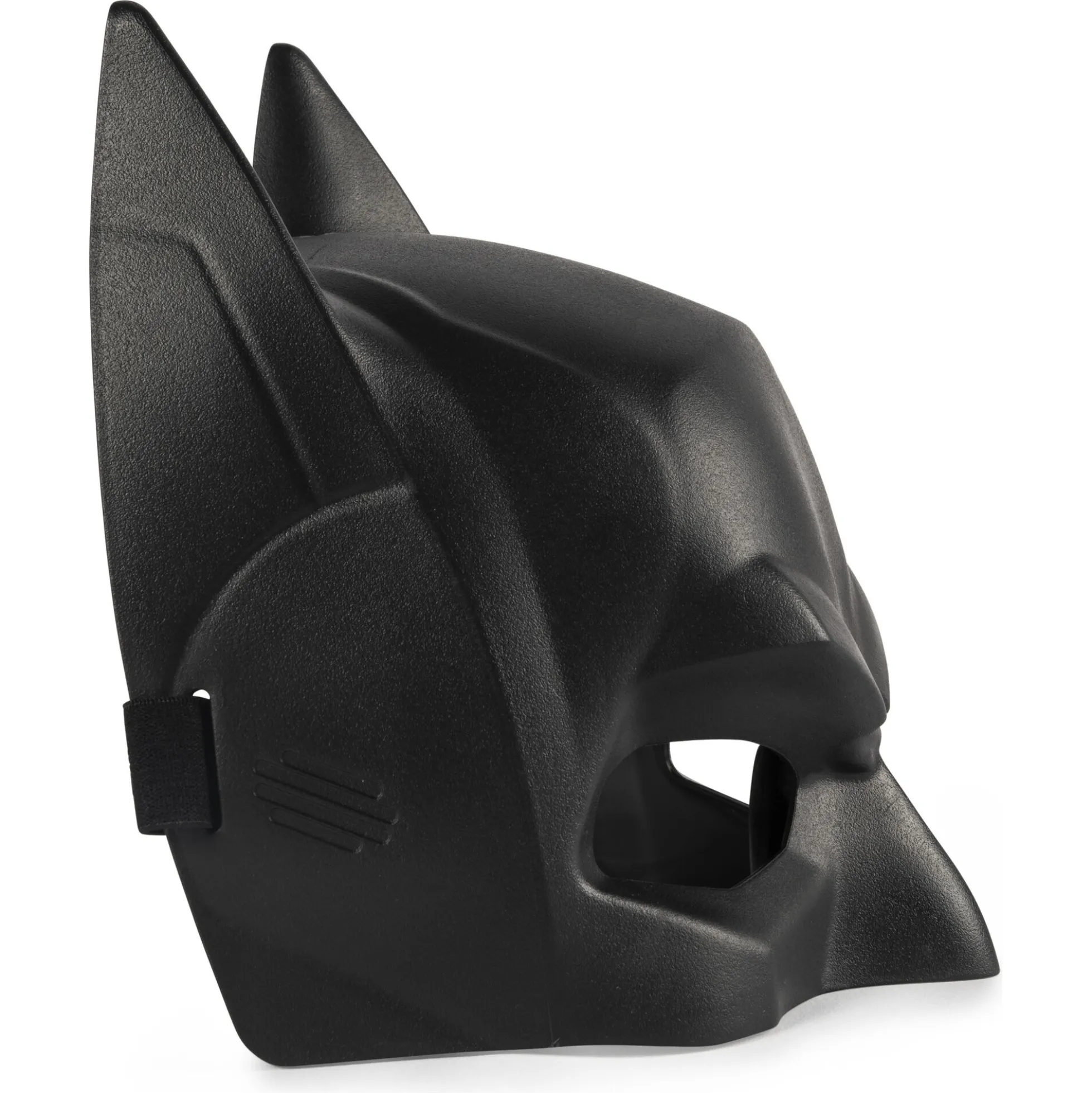 Batman maske - Superhelte udklædning