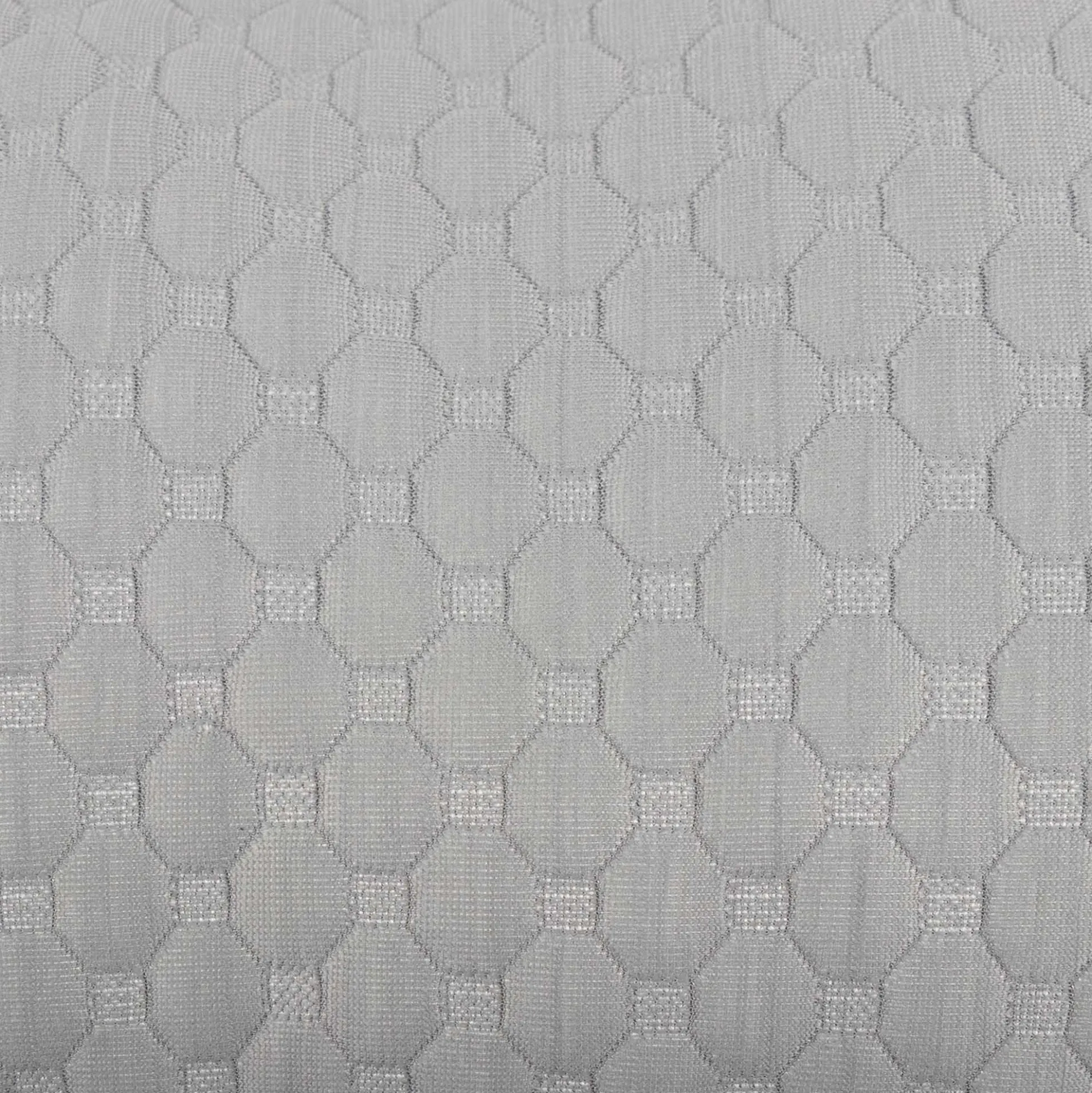 Body pillow - Graviditetspude - Kropspude med god støtte - Nordstrand Home U pude