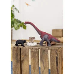 Brachiosaurus - 15044 - Schleich Dinosaurs
