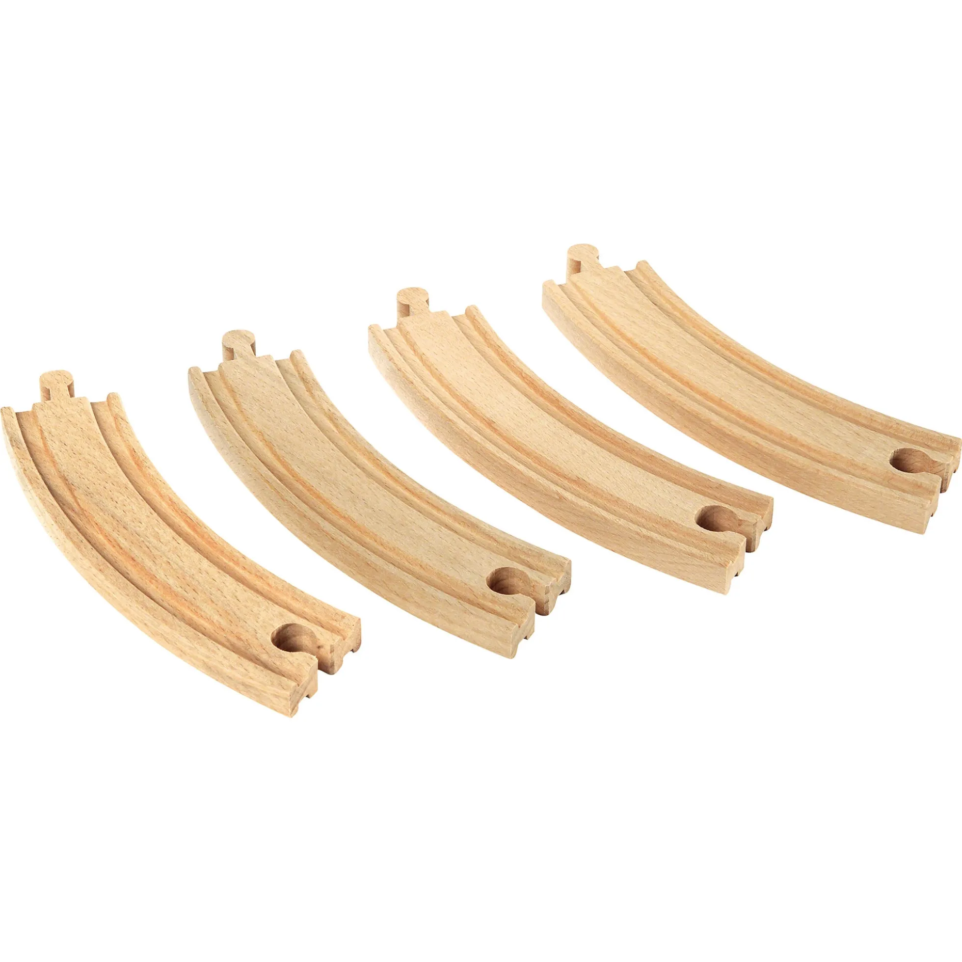 BRIO Buede skinner, lange - BRIO-skinner - 33342