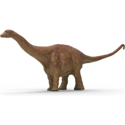 Brontosaurus - 15051 - Schleich Dinosaurs