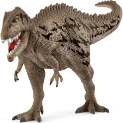 Carcharodontosaurus - 15048 - Schleich Dinosaurs