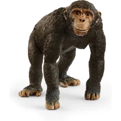 Chimpanse - 14883 - Schleich Wild Life