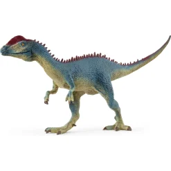 Dilophosaurus - 15046 - Schleich Dinosaurs