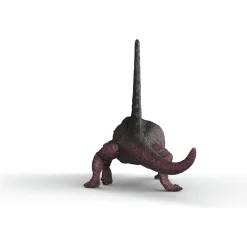 Dimetrodon - 15052 - Schleich Dinosaurs