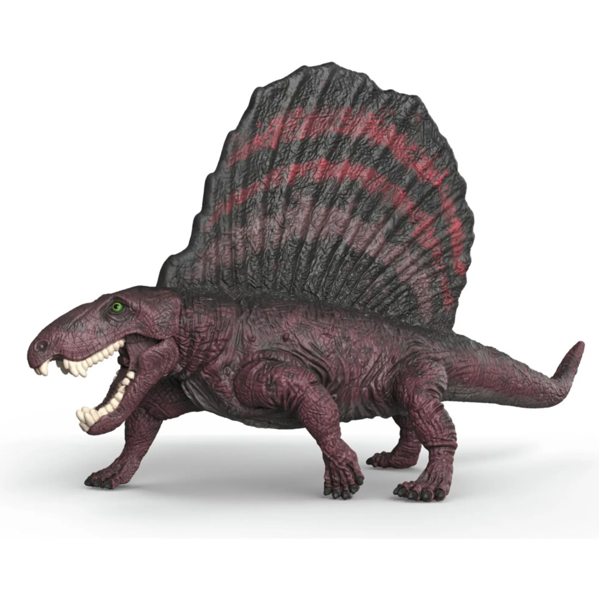 Dimetrodon - 15052 - Schleich Dinosaurs