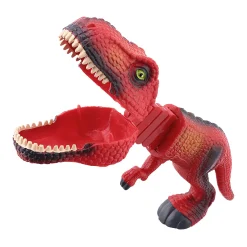 Dinosaur grabber 20x7x9,5 cm