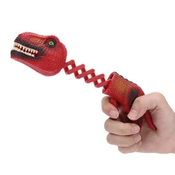 Dinosaur grabber 20x7x9,5 cm