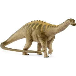 Diplodocus - 15047 - Schleich Dinosaurs