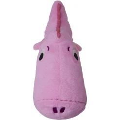 DR Trumle bamse - 36 cm
