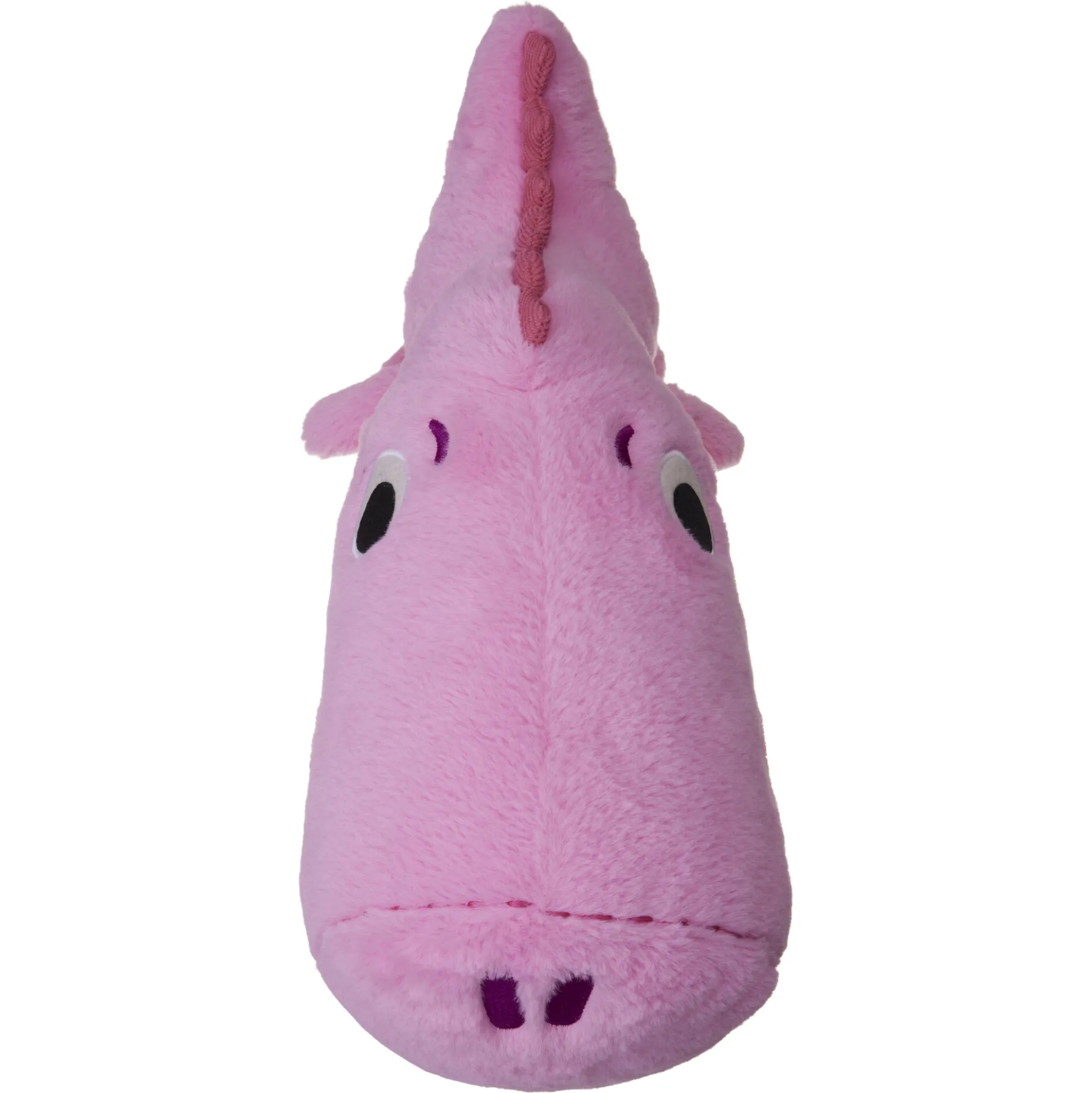 DR Trumle bamse - 36 cm