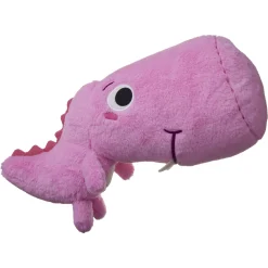 DR Trumle bamse - 36 cm