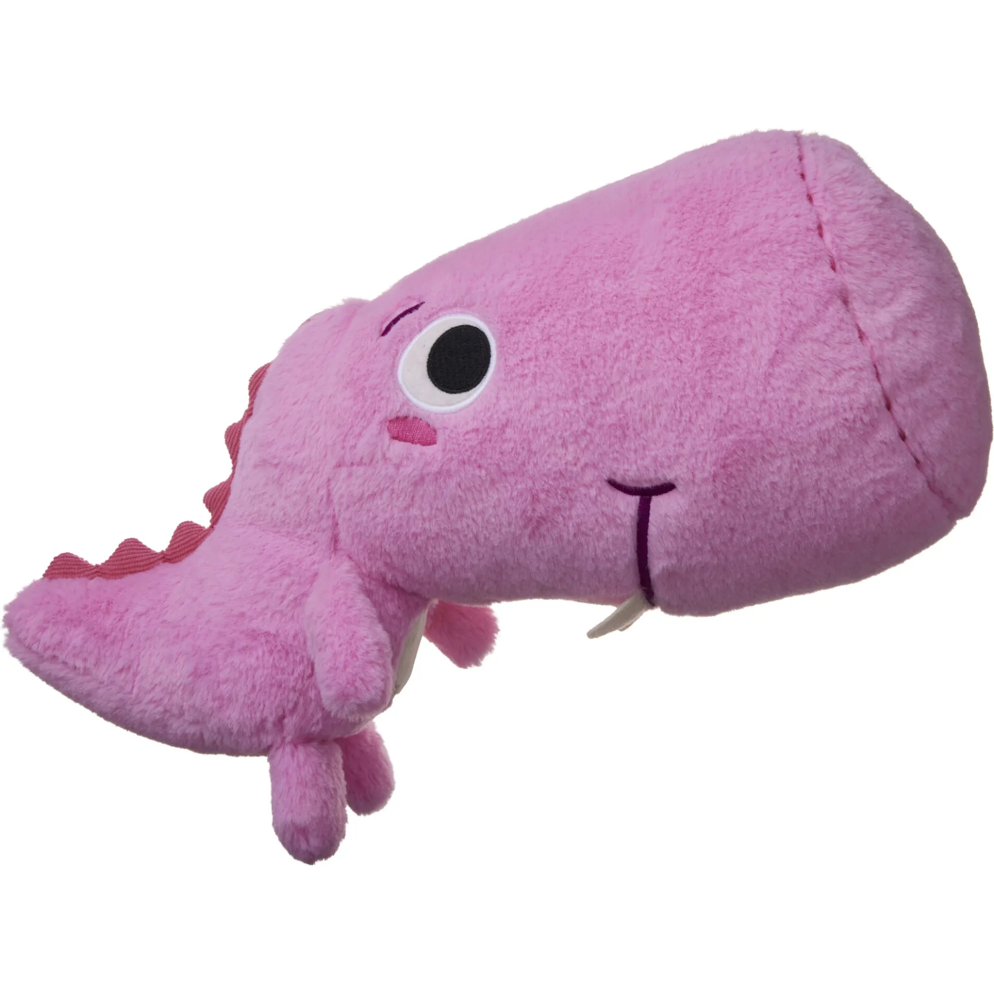 DR Trumle bamse - 36 cm