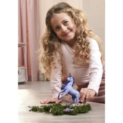 Enhjørning hingst orkidé - 70893 - Schleich Bayala
