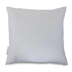 Fiberpude - Allergivenlig hovedpude - 60x63cm - Zen Sleep