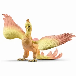 Føniks - 70760 - Schleich Bayala