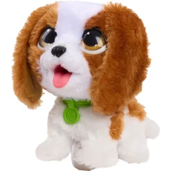 FurReal Poop-A-Lots Cavalier King Charles Spaniel - 23 cm