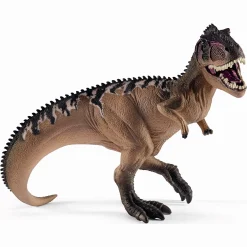 Giganotosaurus - 15010 - Schleich Dinosaurs